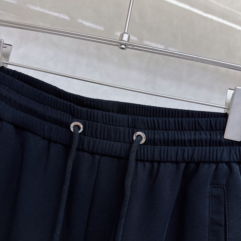 Balenciaga Long Pants